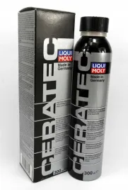 dodatek-do-silnika-liqui-moly-ceratec-7181-03l