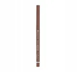essence-micro-precise-kredka-do-brwi-02