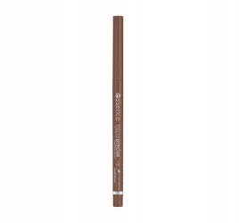 essence-micro-precise-kredka-do-brwi-02
