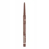 essence-micro-precise-kredka-do-brwi-02-stan-nowy