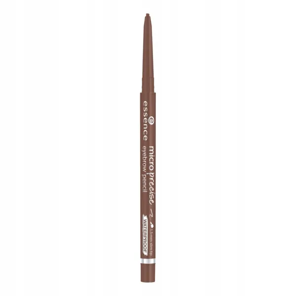 essence-micro-precise-kredka-do-brwi-02