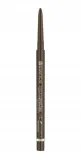 essence-micro-precise-kredka-do-brwi-05