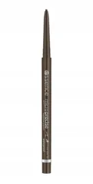 essence-micro-precise-kredka-do-brwi-05