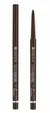 essence-micro-precise-kredka-do-brwi-05-stan-nowy