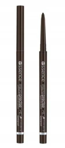 essence-micro-precise-kredka-do-brwi-05