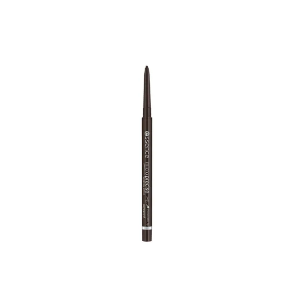 essence-micro-precise-kredka-do-brwi-05-marka-essence