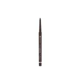 essence-micro-precise-kredka-do-brwi-05-marka-essence
