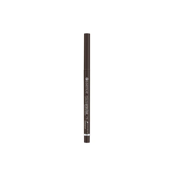 essence-micro-precise-kredka-do-brwi-05-rodzaj-kredki