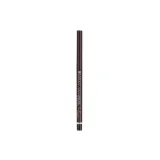 essence-micro-precise-kredka-do-brwi-05-rodzaj-kredki