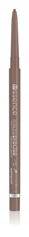 essence-micro-precise-kredka-do-brwi-04