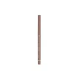 essence-micro-precise-kredka-do-brwi-04-stan-nowy
