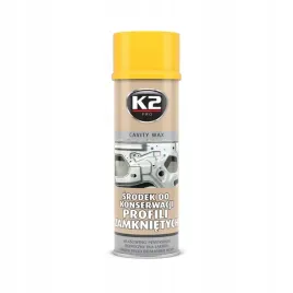 interglobal-ig-k2-l330-srodek-do-konserwacji-profilii-zamknietych-500ml