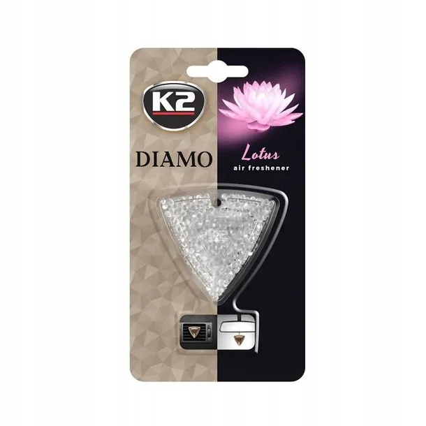 diamo-lotus