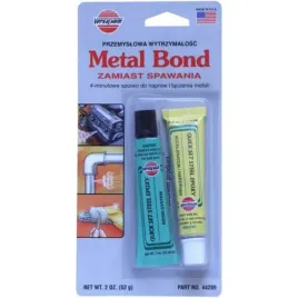 melle-szybkowiazacy-klej-do-stali-versachem-metal-bond-ve-44