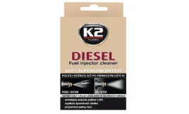 k2-diesel-srodek-do-czyszczenia-calego-ukladu-50ml