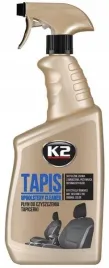 k2-tapis-do-prania-i-czyszczenia-tapicerki-770ml