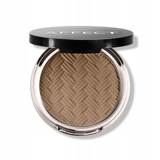 affect-bronzer-g-0012-pleasure-8-g