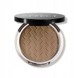 affect-bronzer-g-0012-pleasure-8-g