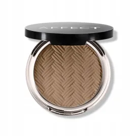 affect-bronzer-g-0012-pleasure-8-g