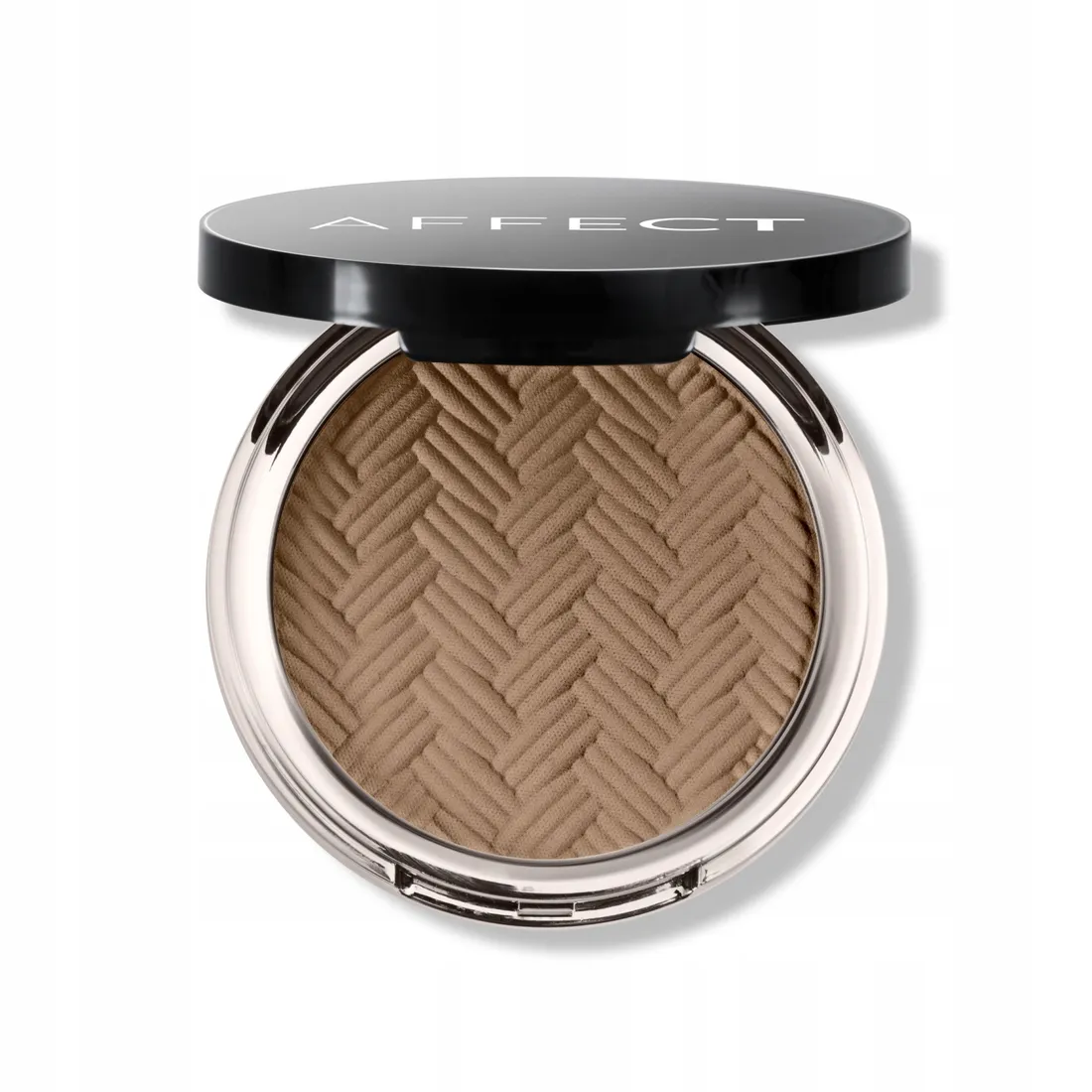 affect-bronzer-g-0012-pleasure-8-g