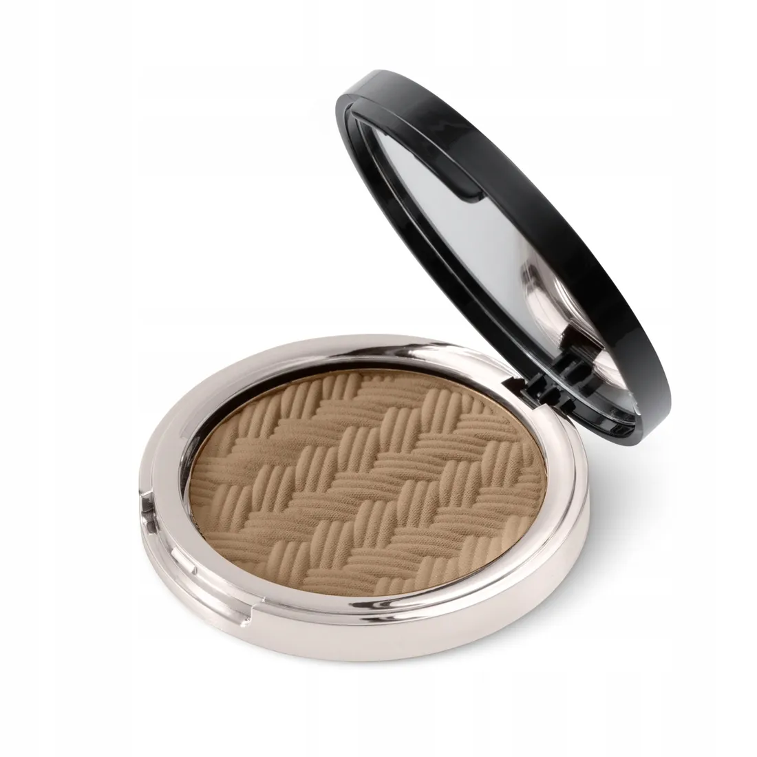 affect-bronzer-g-0012-pleasure-8-g
