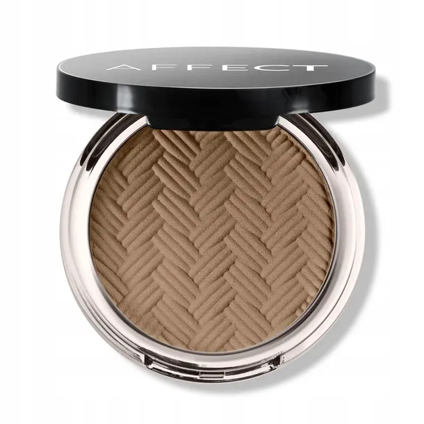 affect-bronzer-g-0012-pleasure-8-g-marka-affect