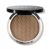 affect-bronzer-g-0012-pleasure-8-g-marka-affect