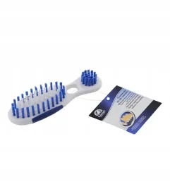 inter-vion-elephant-szczoteczka-do-rak-i-paznokci