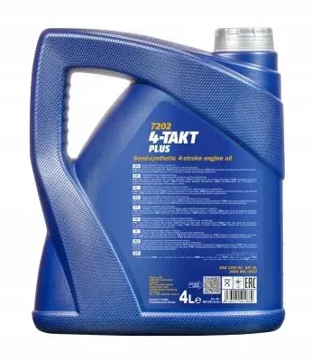 olej-mannol-7202-plus-4t-10w40-4l-hf153-hiflo-pojemnosc-opakowania-4-l