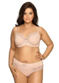 biustonosz-1921-beige-95-e
