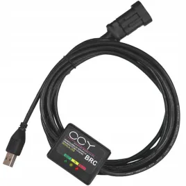 interfejs-lpg-usb-do-brc-sequent-24-56-pandd-4m