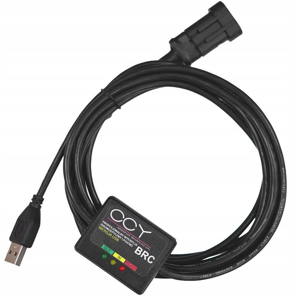 interfejs-lpg-usb-do-brc-sequent-24-56-pandd-4m