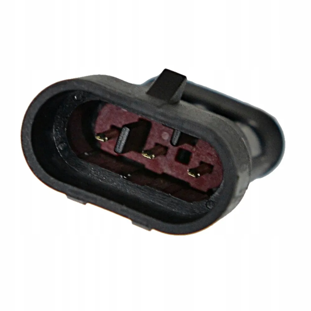 interfejs-lpg-usb-do-brc-sequent-24-56-pandd-4m