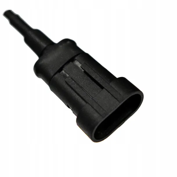 interfejs-lpg-usb-do-brc-sequent-24-56-pandd-4m-zlacze-inne