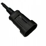 interfejs-lpg-usb-do-brc-sequent-24-56-pandd-4m-zlacze-inne