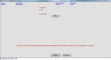 interfejs-lpg-usb-do-brc-sequent-24-56-pandd-4m-zlacze-inne