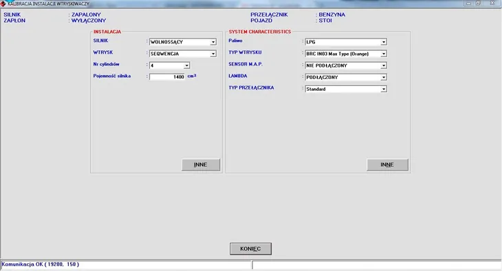 interfejs-lpg-usb-do-brc-sequent-24-56-pandd-4m-zlacze-inne