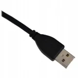 interfejs-lpg-usb-do-brc-sequent-24-56-pandd-4m-stan-nowy-zlacze-inne