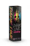 premix-longfill-dark-line-6ml-rainbow