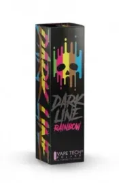 premix-longfill-dark-line-6ml-rainbow