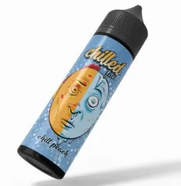 premix-longfill-chilled-face-6-60ml-chill-peach