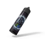 premix-longfill-geometric-10ml-aloe-indigo