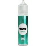 premix-longfill-mono-5ml-menthol