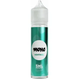 premix-longfill-mono-5ml-menthol