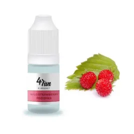aromat-4fun-10ml-poziomka