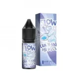 aromat-flow-10ml-cukierki-mentos