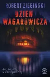 e-book-dzien-wagarowicza