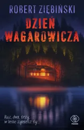 e-book-dzien-wagarowicza
