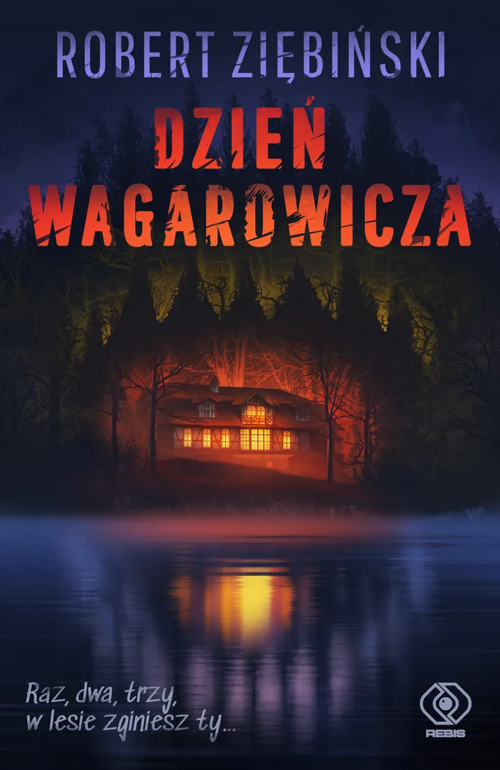 e-book-dzien-wagarowicza