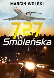 e-book-7-27-do-smolenska